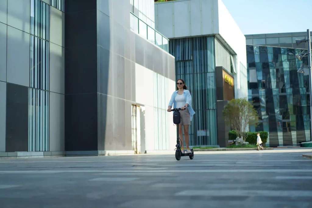 How to Buy an Off Road E Scooters E Scooters