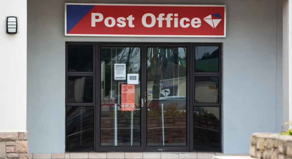 Understanding Post Office Hours: A Key Element of Efficient Postal Services post office hours