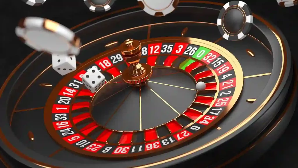 Apply These Secret Techniques To Improve Baccarat Site Baccarat Website