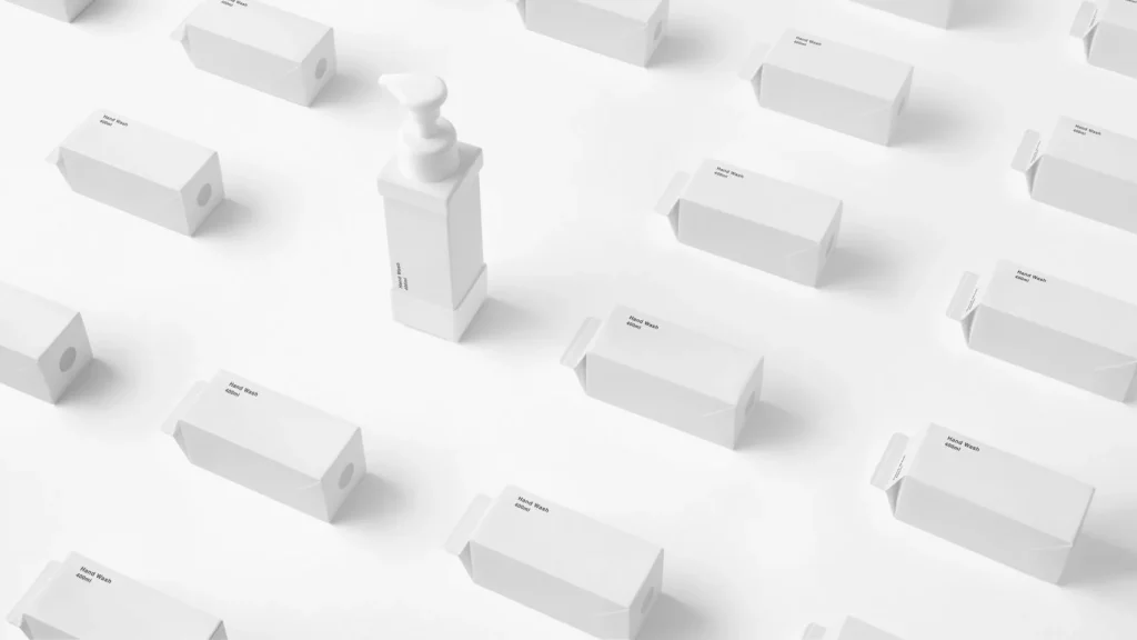 Soap Dispenser Kitchen Manual Press Liquid Soap Pump soap dispensers