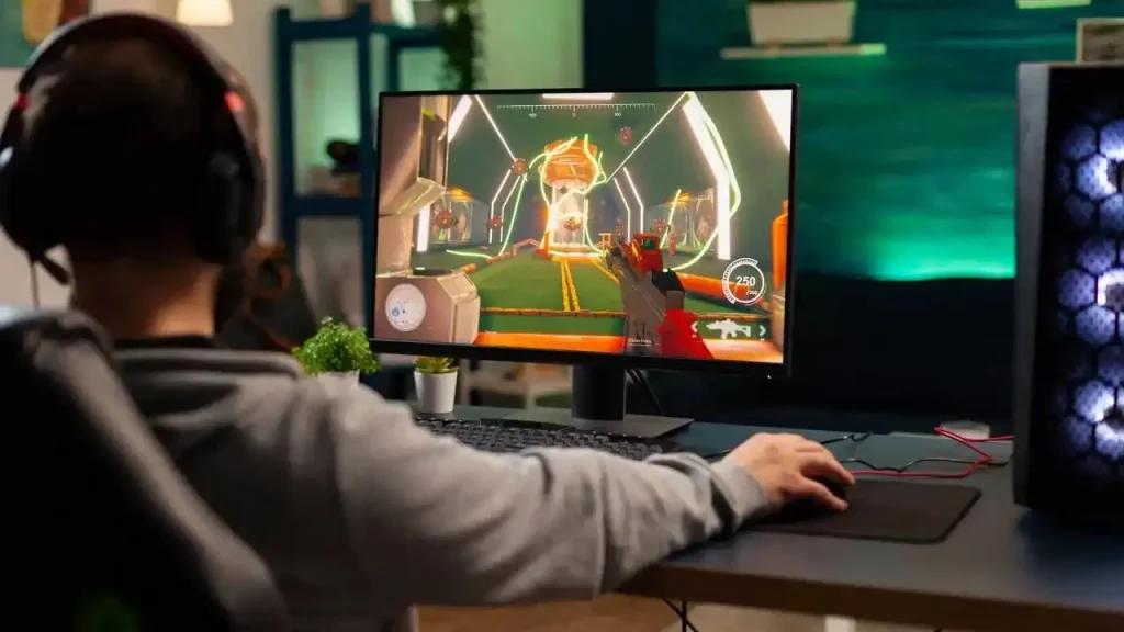 4 Tips for Online Poker Cash Games for Sure Success Poker