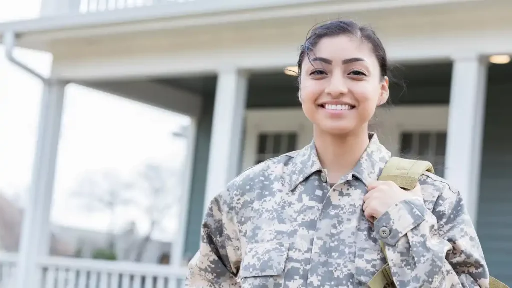Hero Homeownership Support: Empowering Those Who Serve Homeownership