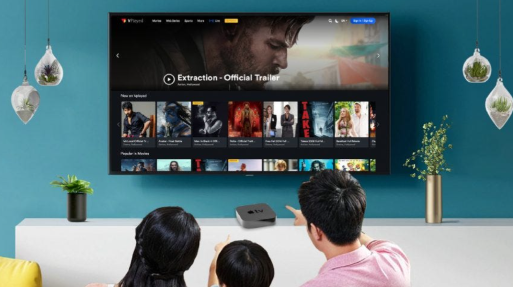 Atlas Pro ONTV Review: Is It Worth It? Atlas Pro ONTV