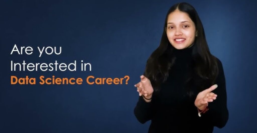 Leveraging Unsupervised Learning with Self-Organising Maps Data Science Course in Chennai