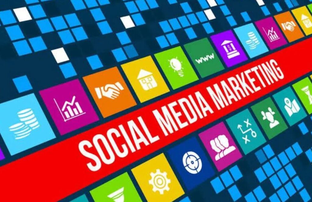 How to Find a Reliable and Cheap SMM Panel in India SMM Panel