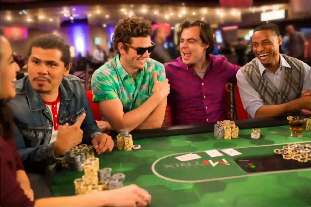 The Ultimate Checklist for Playing Olxtoto Slot Safely olxtoto