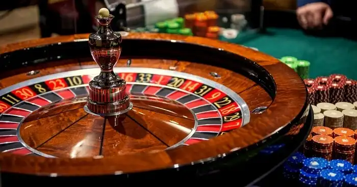 Safe Play Tips for OlxToto Slot olxtoto