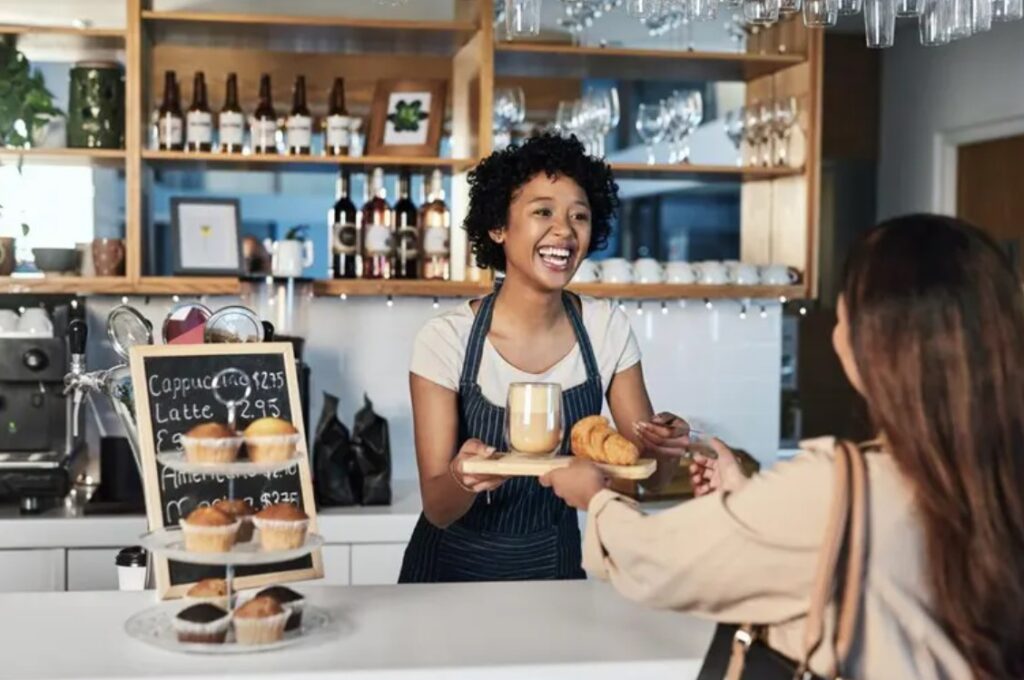 Guide To Offering Coffee at Your Retail Store