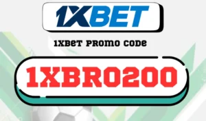 1xbet