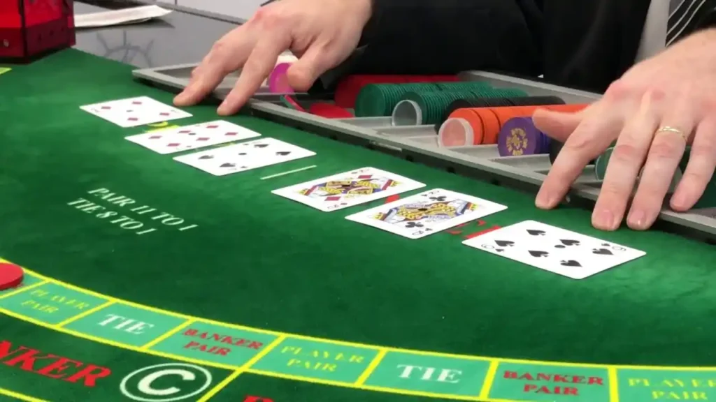 How Satta King Works and Why People Play It Satta King