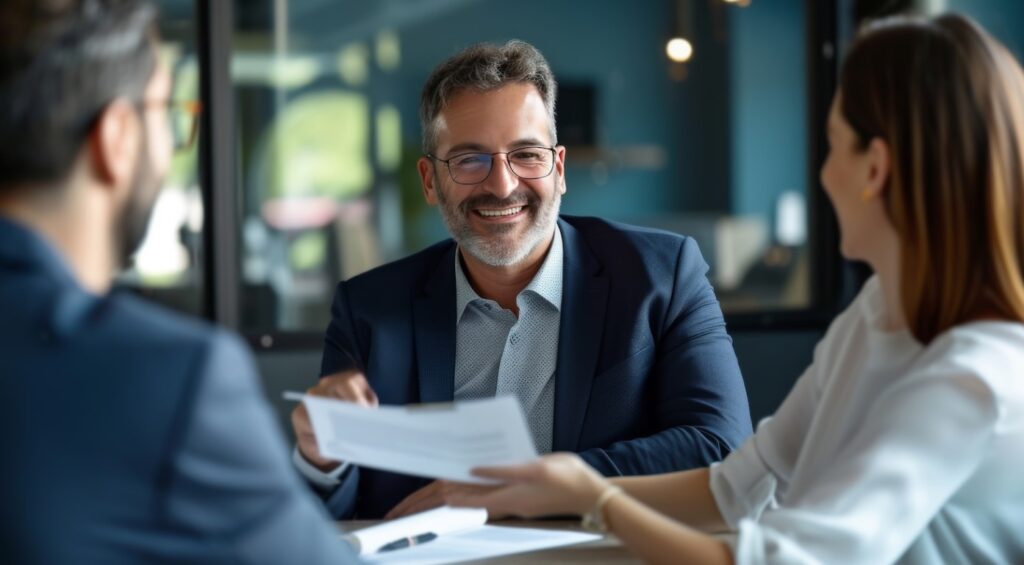 Importance of Pre-Award Services in Grant Management