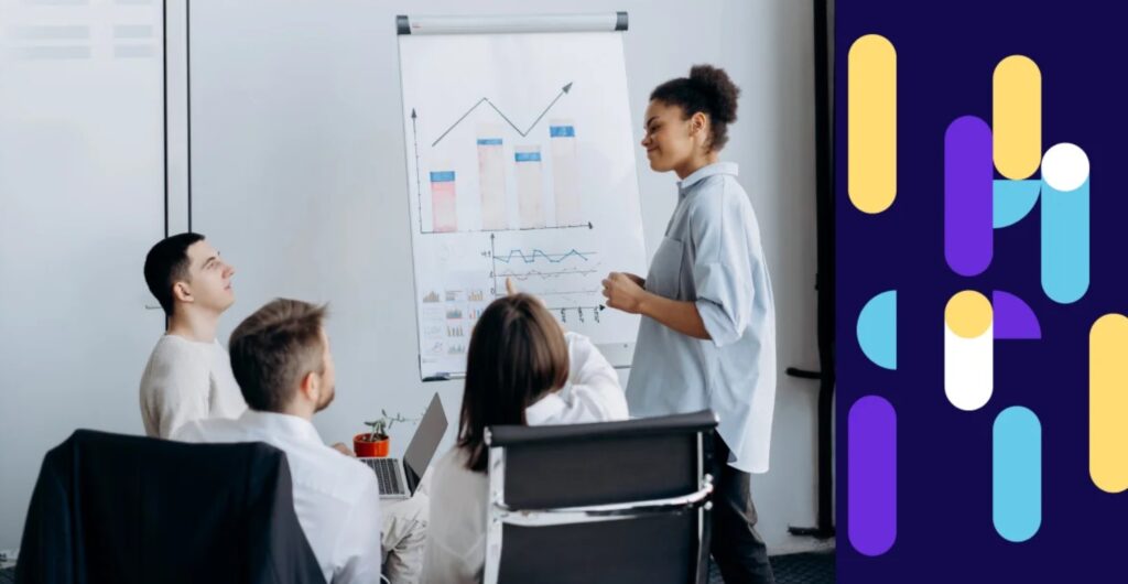 Data Literacy ROI: Quantifying the Impact of Analytics Training Programs