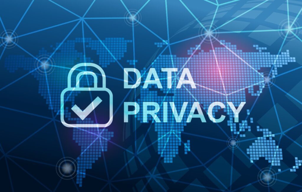 Federated Learning and Data Privacy: Distributed Training Methods that Avoid Centralizing Sensitive User Data