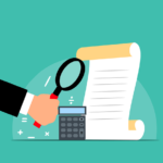 best penetration testing company