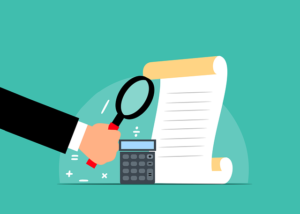 best penetration testing company