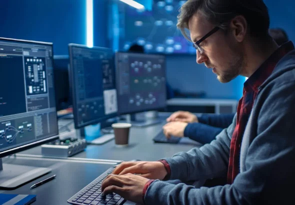 Full-Stack-Developer-1