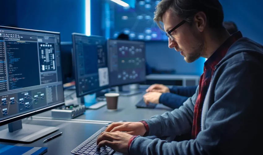 Full-Stack-Developer-1