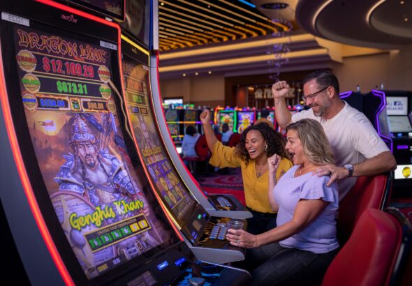 Southland_Casino-Hotel_Casino-Floor_015-scaled