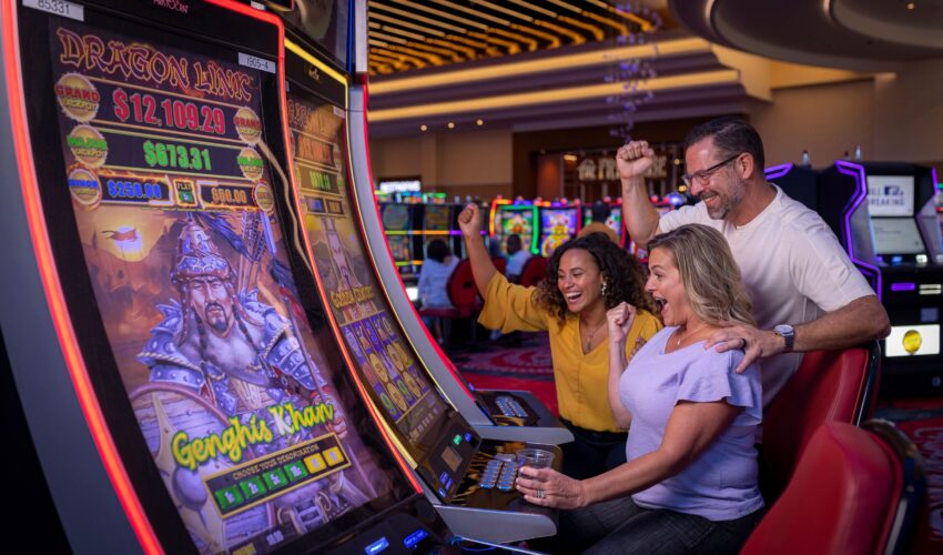 Southland_Casino-Hotel_Casino-Floor_015-scaled