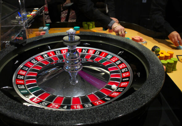 ace-airport-casino-013