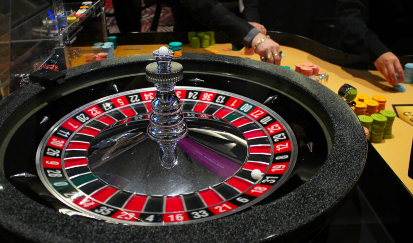 ace-airport-casino-013