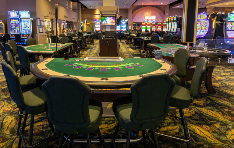 Camrose-Resort_casino