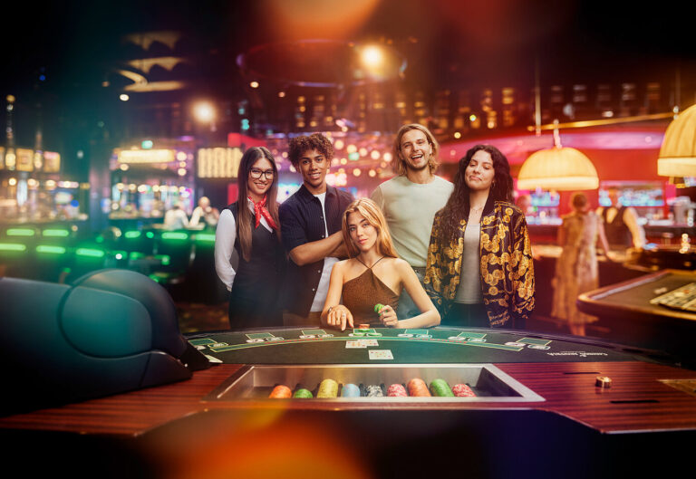 csm_vielfalt-spiel-black-jack-tisch-gruppe_ba50a95b31