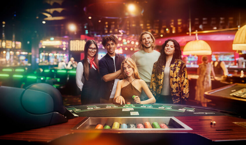 csm_vielfalt-spiel-black-jack-tisch-gruppe_ba50a95b31