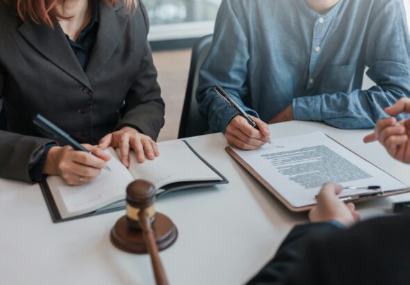 WhatsApp Image 2026-04-27 at 4.10.18 PM