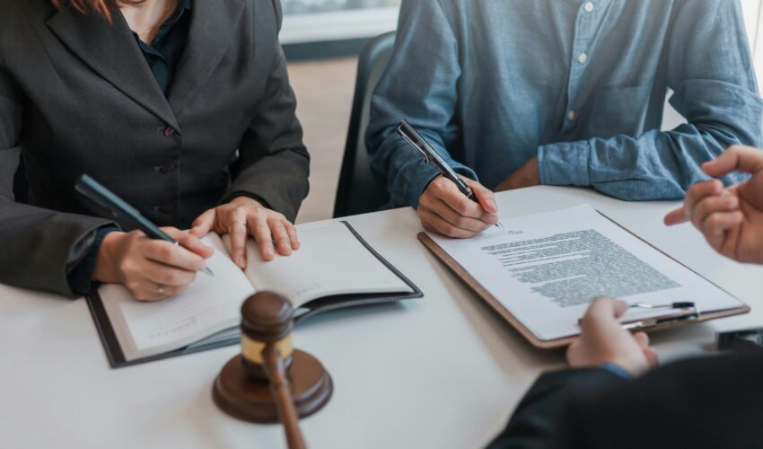 WhatsApp Image 2026-04-27 at 4.10.18 PM