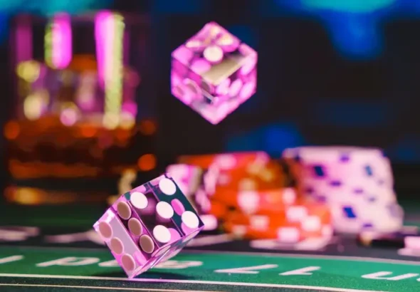 Fun-Casino_edited