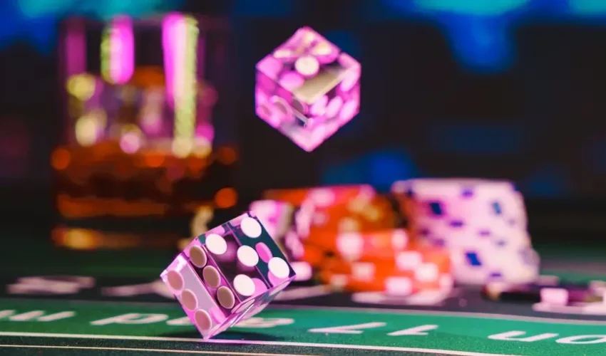Fun-Casino_edited