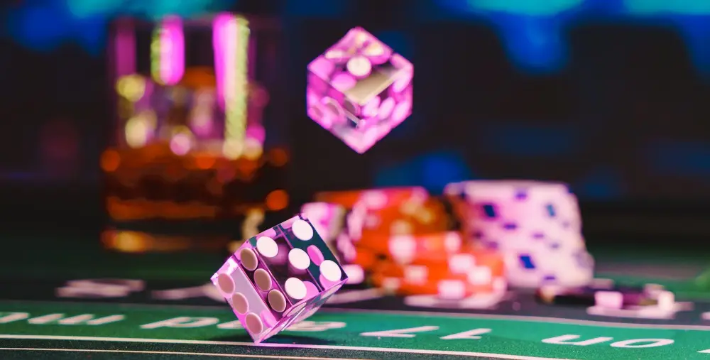 Fun-Casino_edited