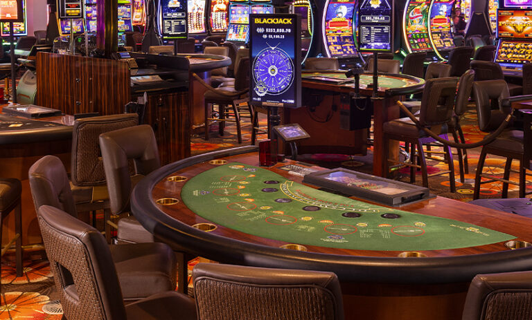casino-landing-page_web-block_830x500