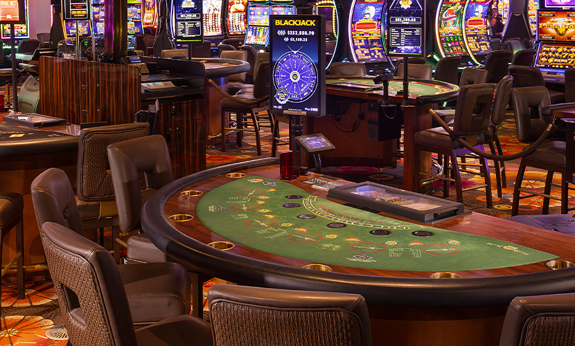 casino-landing-page_web-block_830x500