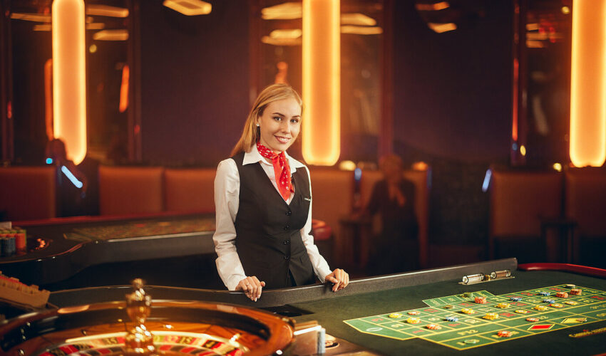 csm_smv-croupiere-roulette_87f76bb1a4