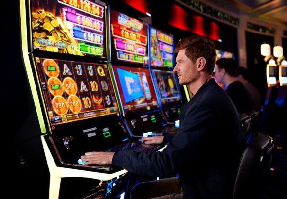 das-erlebnis-casino-seefeld