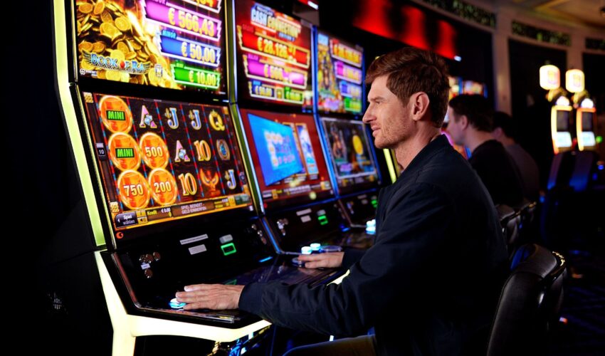 das-erlebnis-casino-seefeld