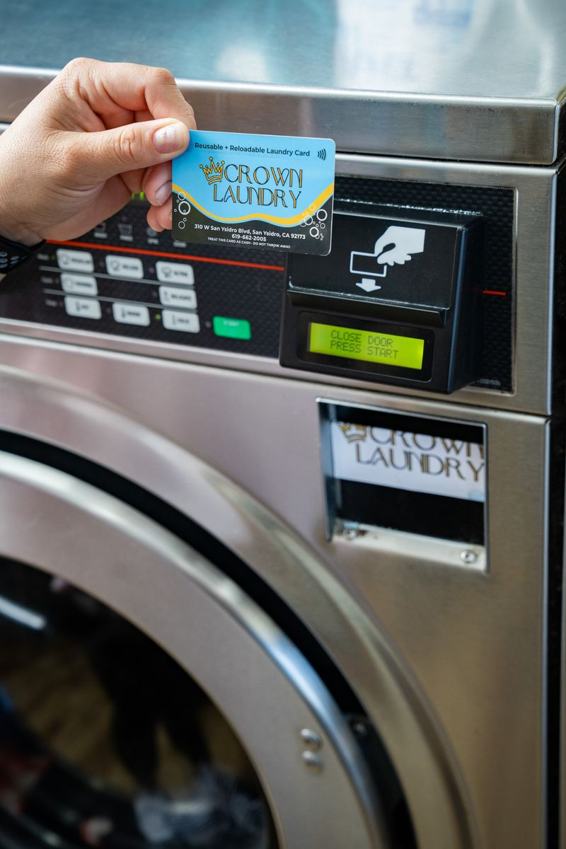 FREE Credit!
