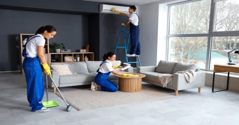 NoBrokerHood-Home-Cleaning-Services (1)